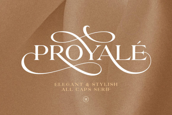 Proyale: Crafting Timeless Elegance in Your Designs